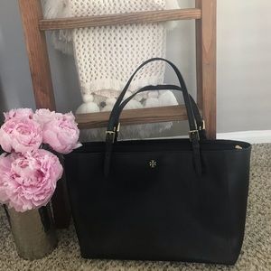 Tory Burch Tote